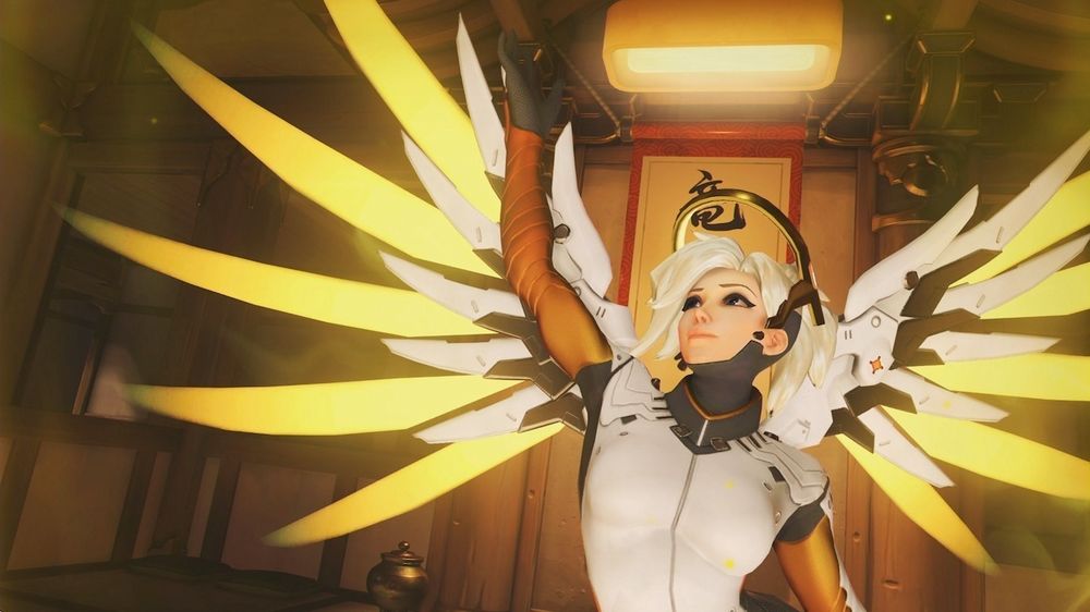 overwatch mercy junkrat nerf.jpg